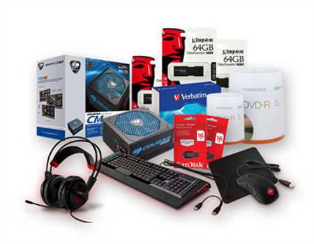 لوازم جانبی Computer-Accessories.jpg