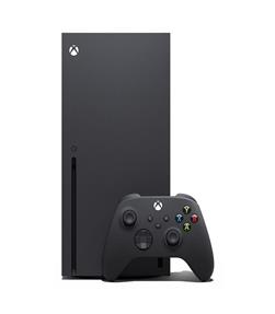 کنسول بازی استوک Xbox-Series-X.jpg