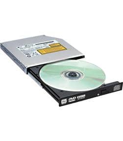 قطعات اصلی استوک internal-laptop-dvd-writer.jpg