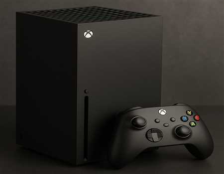 کنسول بازی استوک xbox.jpg