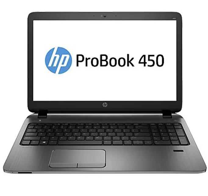 HP Probook 450 G2
