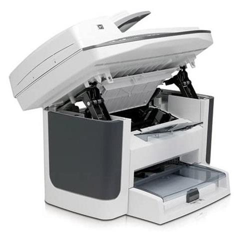 Printer HP LaserJet M1522nf