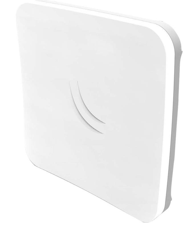 Mikrotik SXT SQ LITE 5