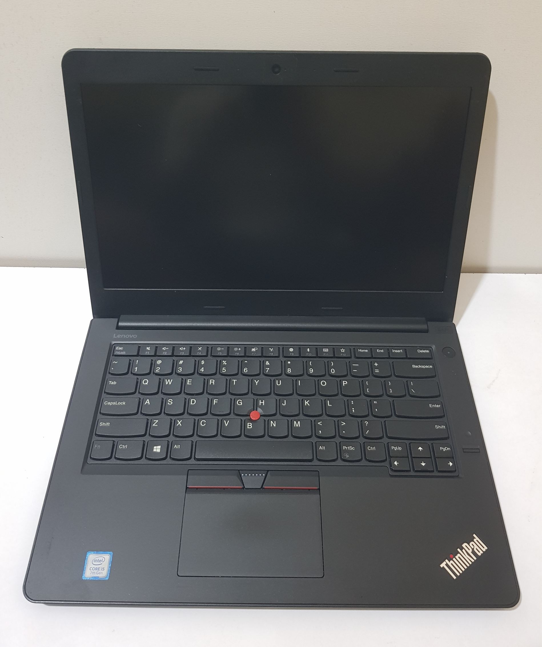 Lenovo thinkpad E470 Economic