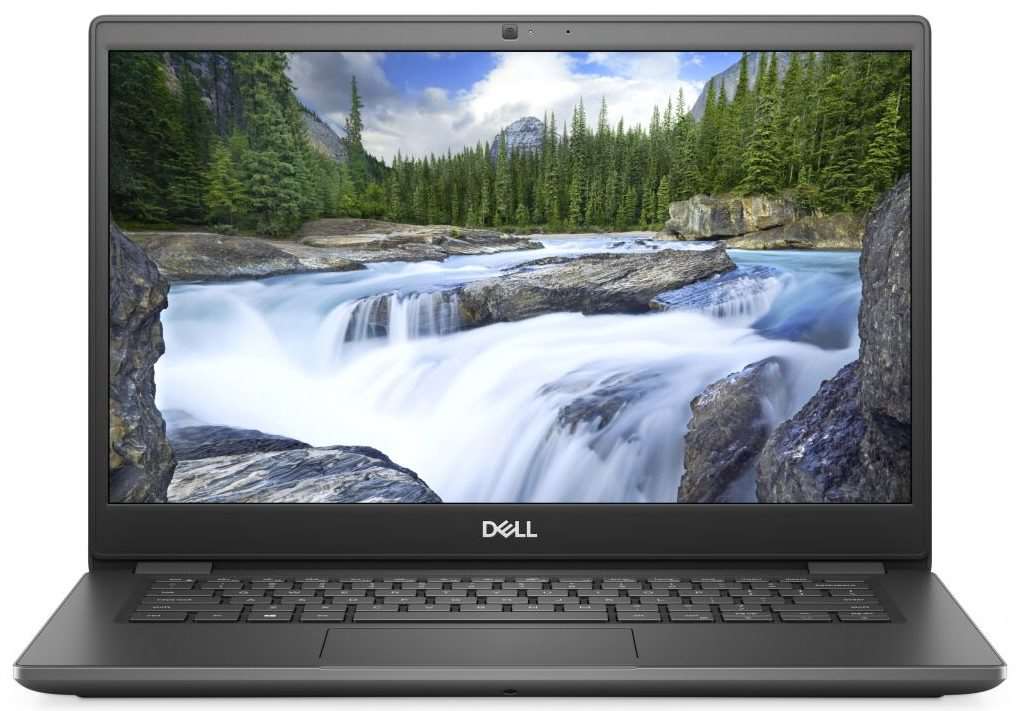 Dell Latitude 3410