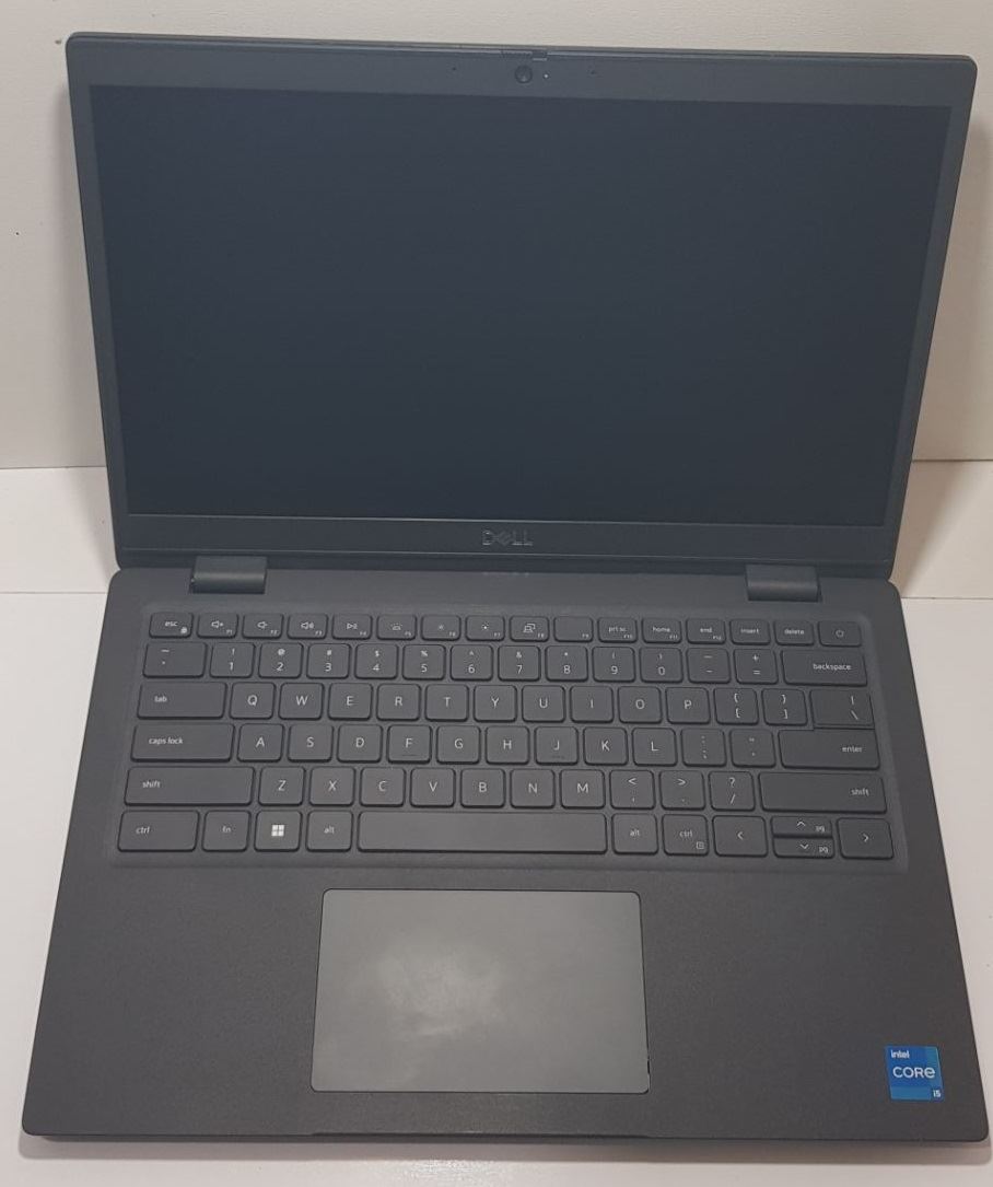 Dell Latitude 3420