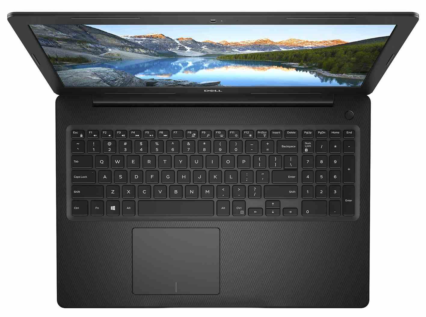 Dell Inspiron 15 3583