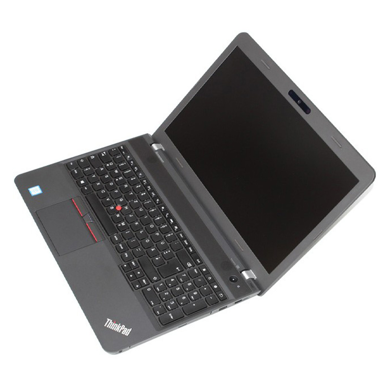 Laptop Lenovo Thinkpad E480