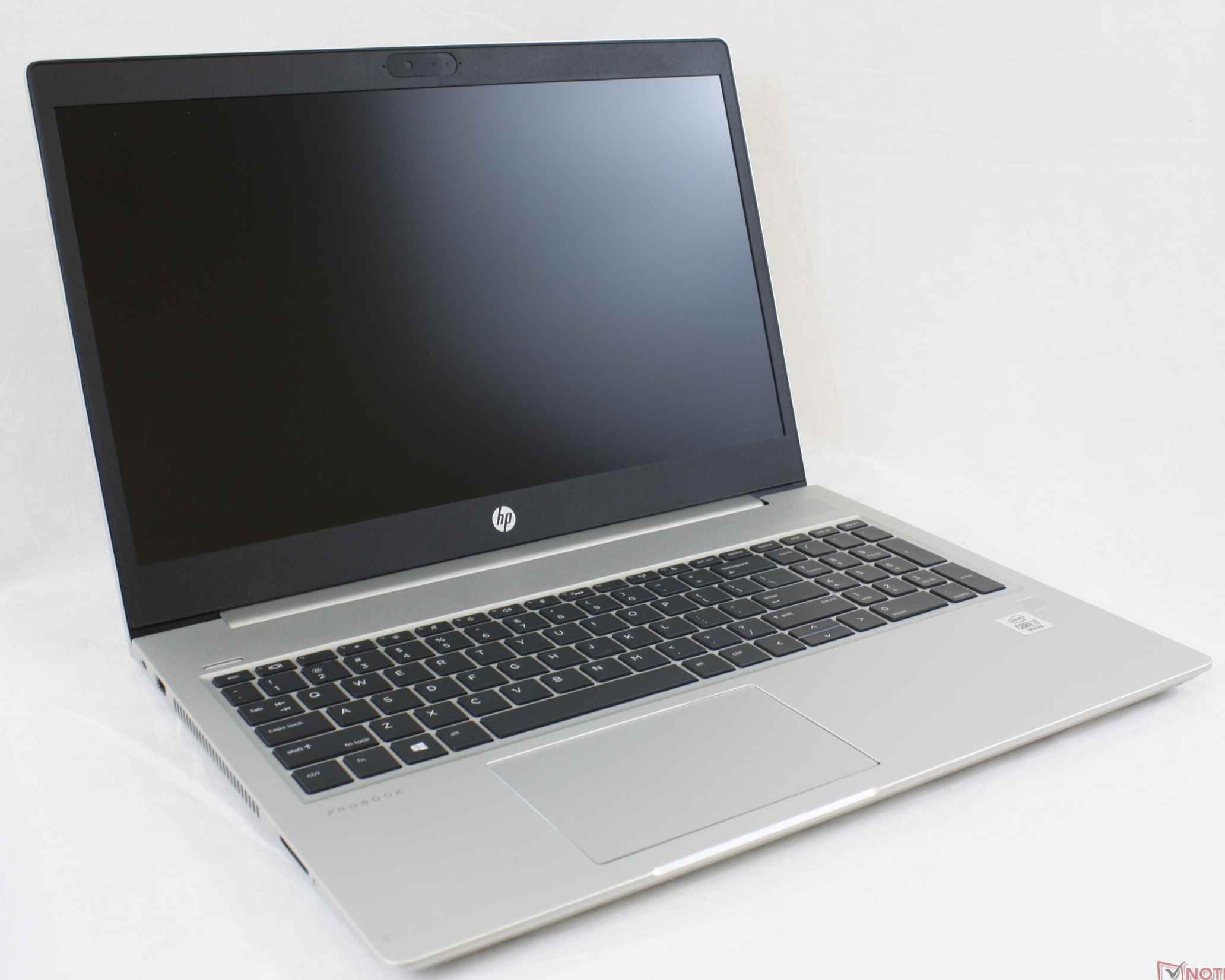 HP ProBook 450 G7