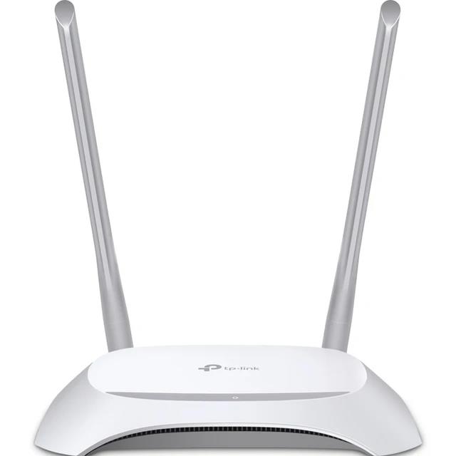 Tp Link wireless router TL-WR840
