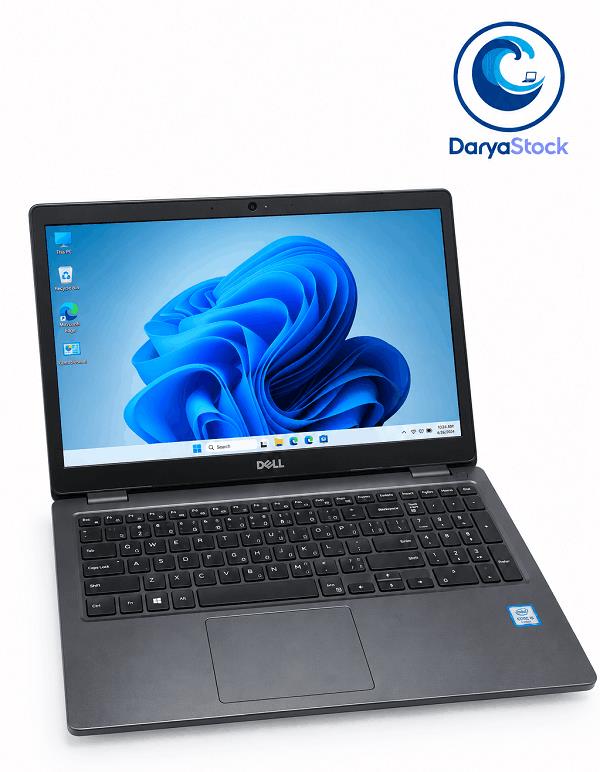 Dell Inspiron 5559