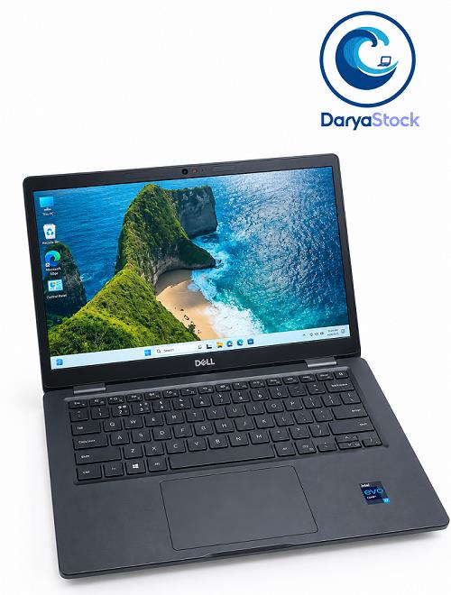 Dell Latitude 7420