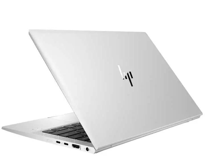 HP EliteBook 830 G7
