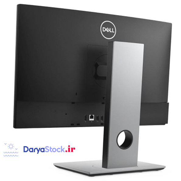 Dell OptiPlex 7450 All-in-One