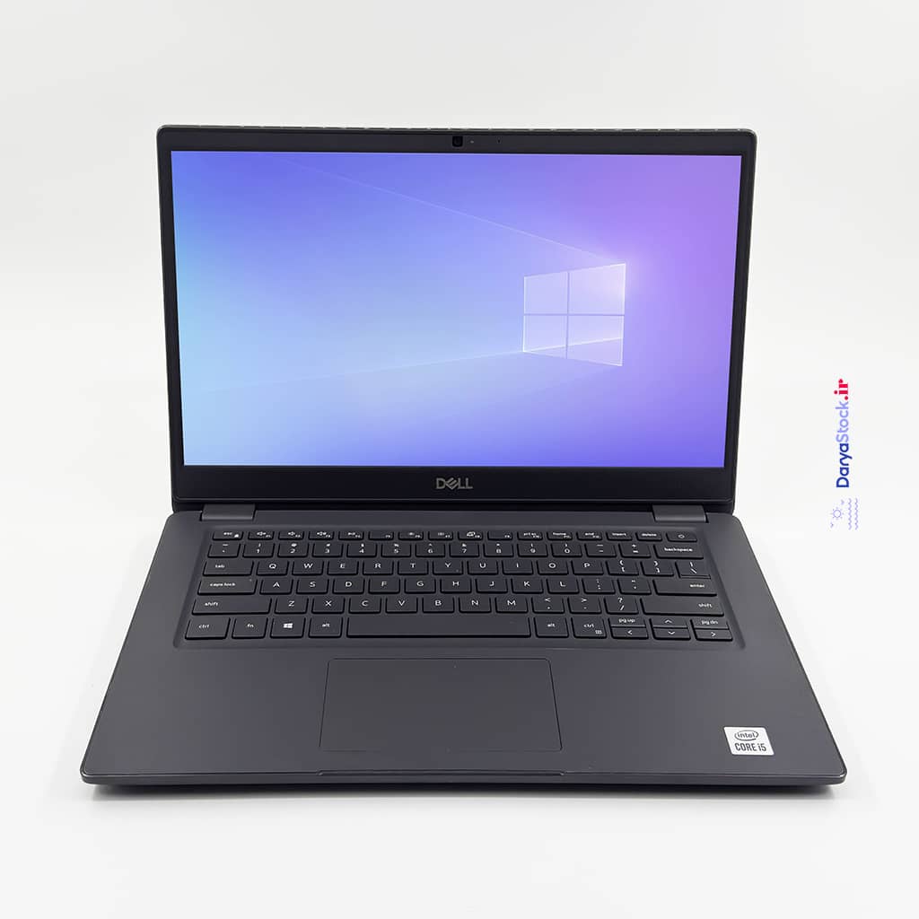 Dell Latitude 3410