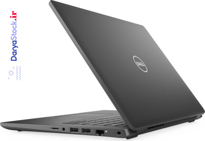 تصویر لپ تاپ Dell Latitude 3410