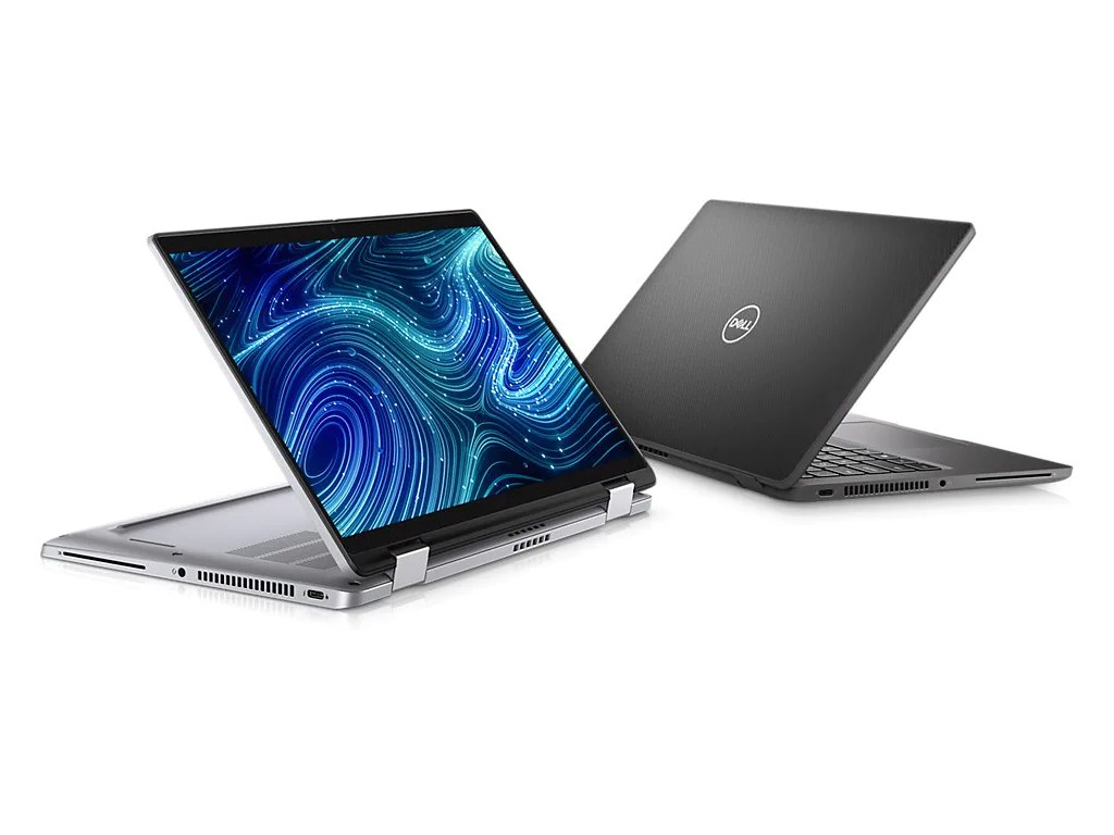  Dell Latitude 7320 2 in 1