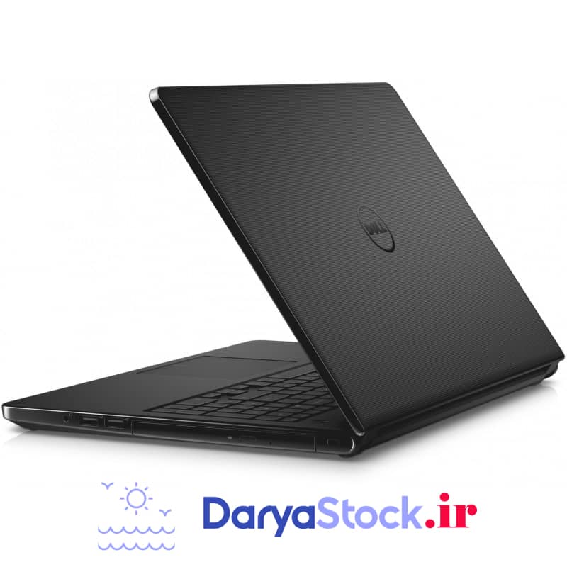 Dell Vostro 15