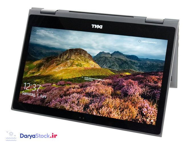 Dell Latitude 13 3390