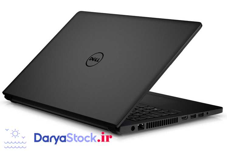 Dell Latitude 3570