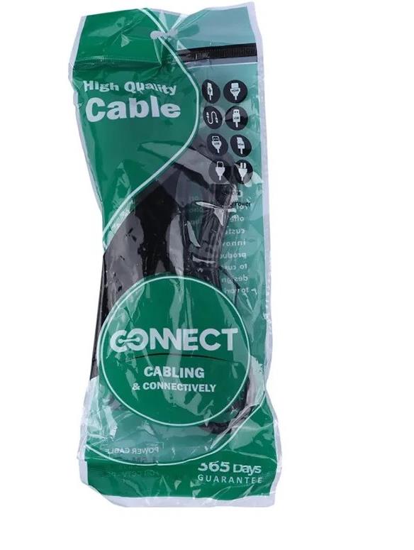 (Connect)