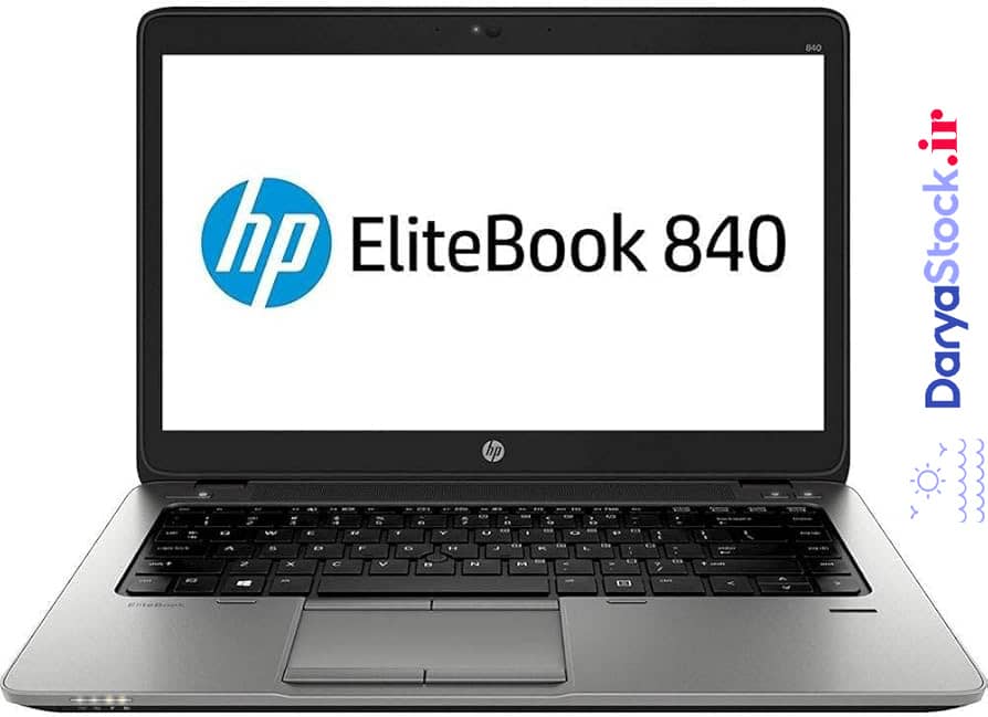Hp Elitebook 840 G3