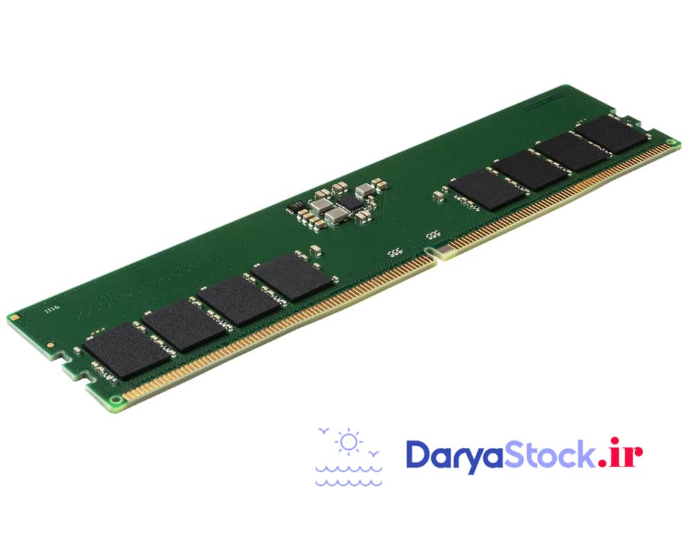 Kingston RAM 16GB  