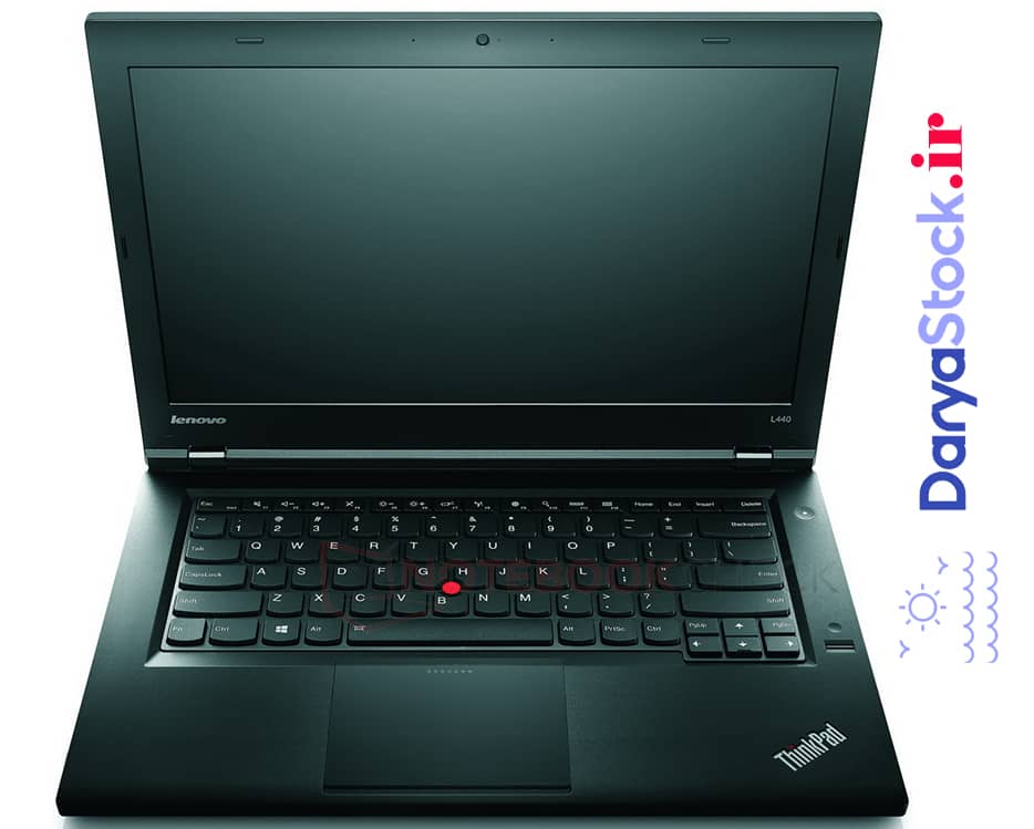 Lenovo ThinkPad L440 Notebook