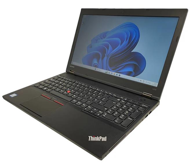 Lenovo thinkpad L570 economic