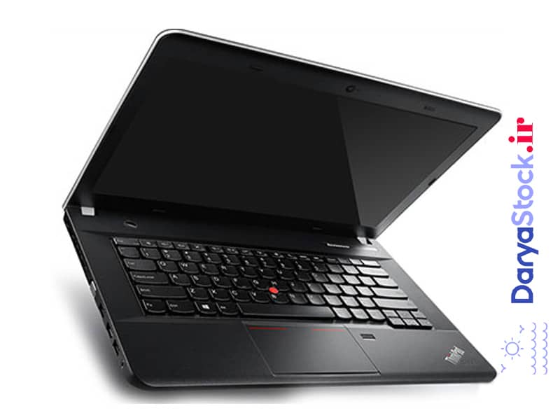 Lenovo ThinkPad E440 