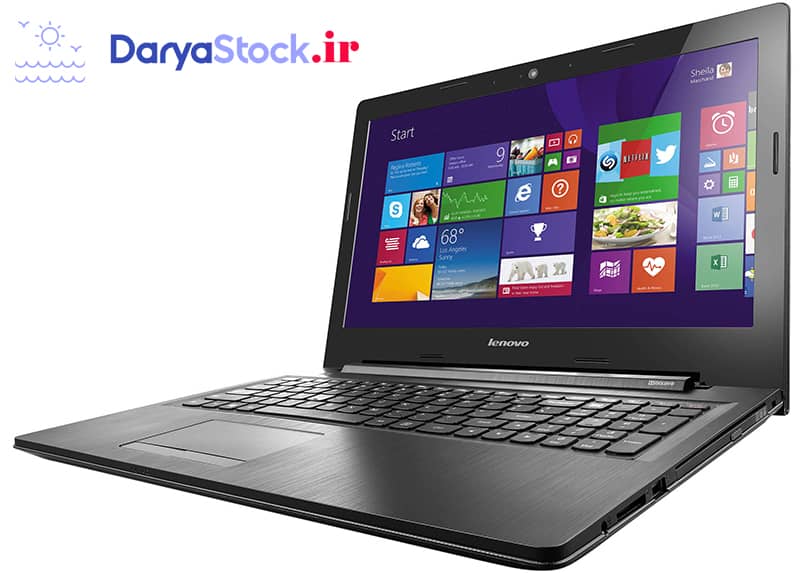 Lenovo G50