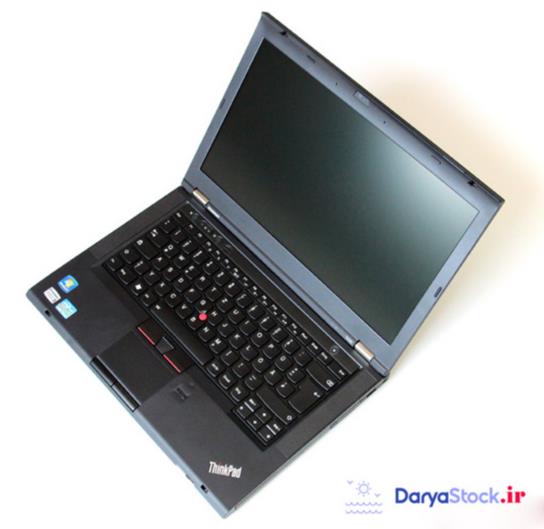 Lenovo ThinkPad T430 Notebook