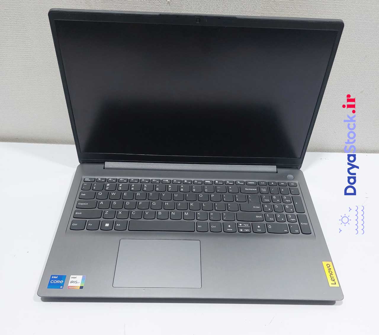 Lenovo Idea Pad 3