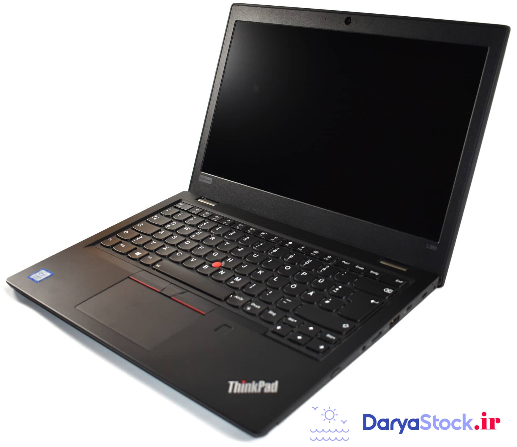 Dell Latitude 3490