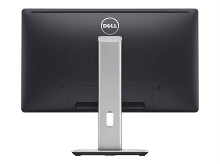 مانیتور استوک 23 اینچ دل مدل P2314Ht