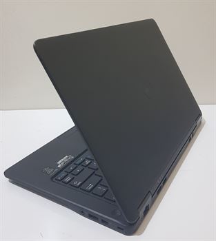 لپ تاپ استوک دل مدل E7250