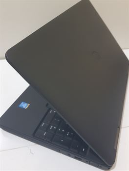 لپ تاپ استوک دل لتیتیود E5540