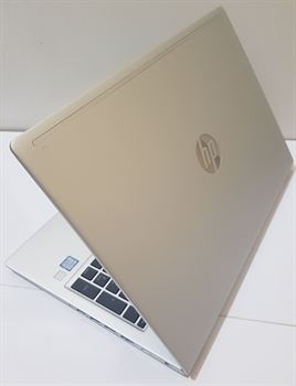 لپ تاپ استوک اچ پی پروبوک 450 G6