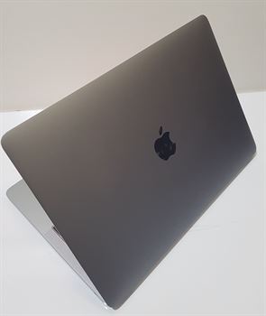 اپل مک بوک پرو استوک A1708 2017