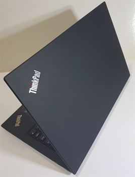 لپ تاپ استوک لنوو تینکپد T14