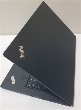 لپ تاپ استوک لنوو تینکپد X1 Carbon