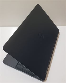 لپ تاپ استوک دل لتیتیود 5540