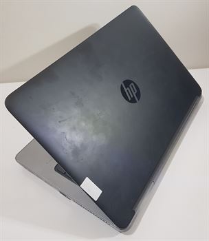 لپ تاپ استوک اچ پی مدل پروبوک 645