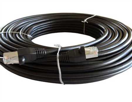 اینترنت وایرلس با میکروتیک LHG Lite 5