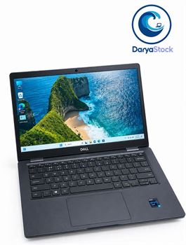 لپ تاپ استوک Dell Latitude 7420