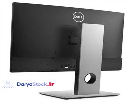 آل این وان Dell Optiplex 7450