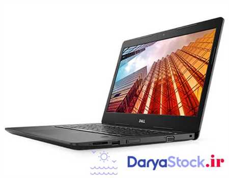 لپ تاپ استوک دل مدل Dell Latitude 3940