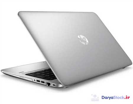 لپ تاپ اچ پی مدل G4 450