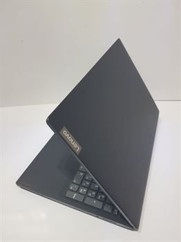 لپ تاپ استوک لنوو IdeaPad S-145