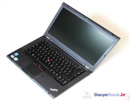 لنوو تینکپد T430